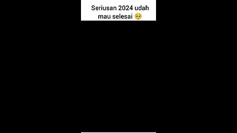 2024 indonesian pride