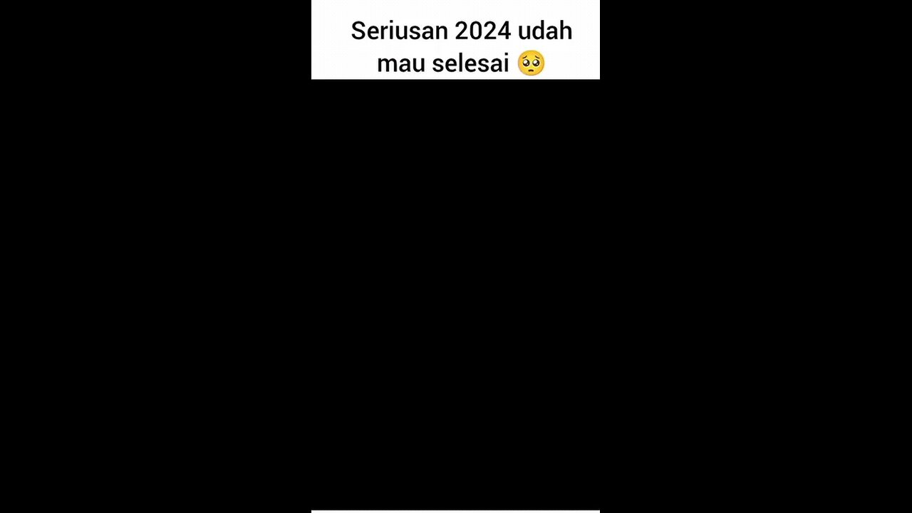 2024 indonesian pride