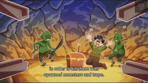 Campfire Cooking in another world 6