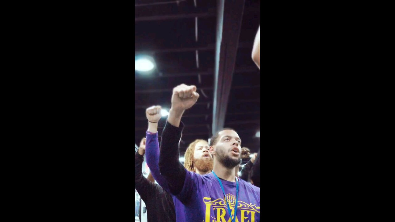 COME SEE WHAT THE HYPE IS ALL ABOUT!!!