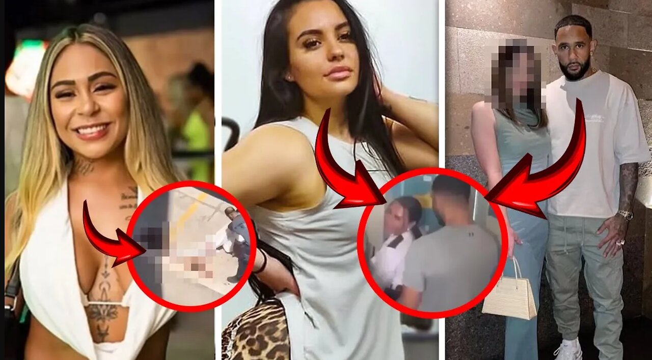 Sex Kills OnlyFans Model & Sends Another to Prison