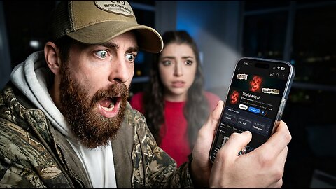 JayStations Shocking Return EXPOSED JSTATION 👀