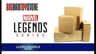 📦 BBTS Pre-Order Unboxing | January 2026