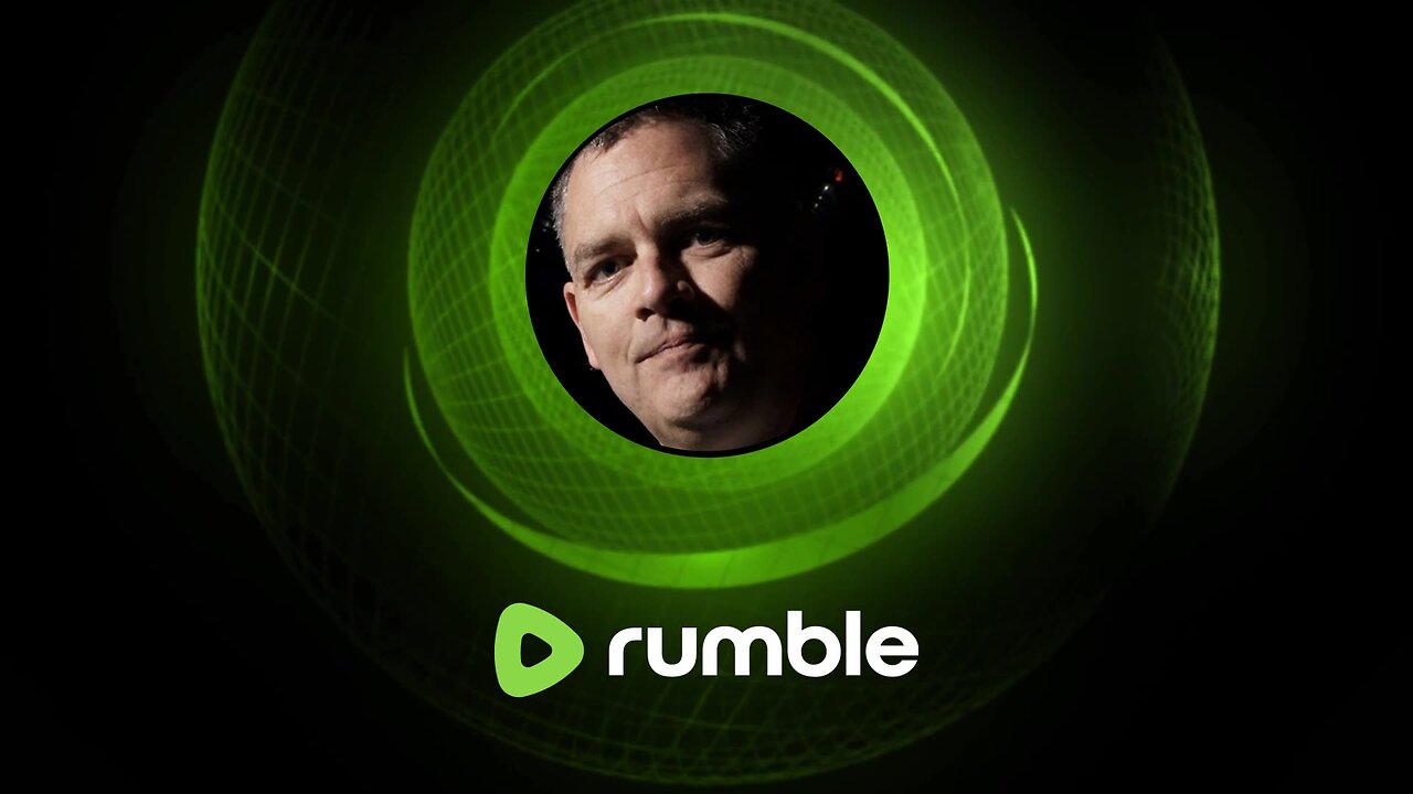 LIVE Philadelphia Eagles Super Bowl Parade