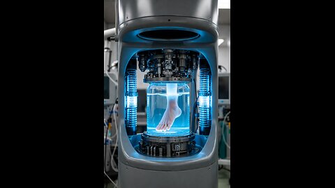 DARKWEB NEWS(QUANTUM REGENERATORS?)FAKE NEWS, Q DELTAS, AND MORE