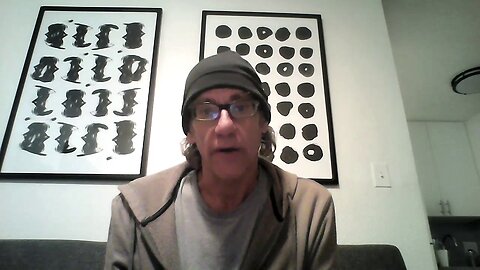 CIA Handlers and Child Abuse | International School Guidance Counselor's Dark Secret