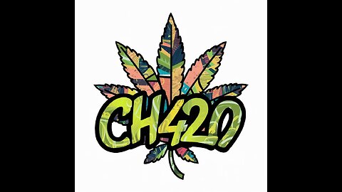 Lemon Up From High Heavens