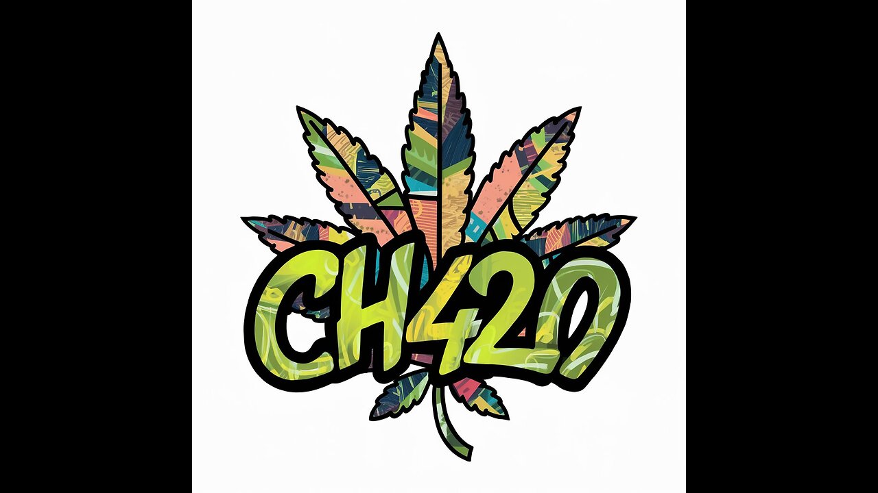 Lemon Up From High Heavens