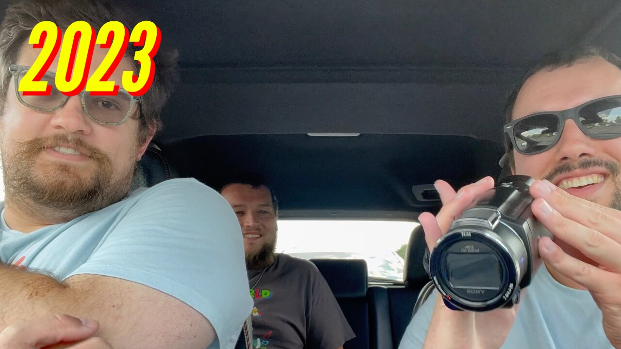 AUNT LISA’S BARBIE BIRTHDAY (PART 2)