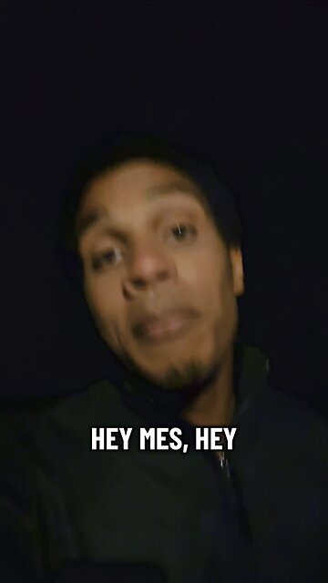 Keep calm and keep on