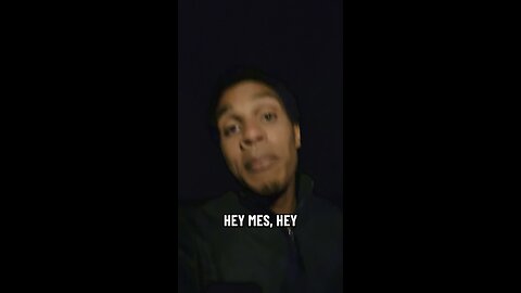 Keep calm and keep on