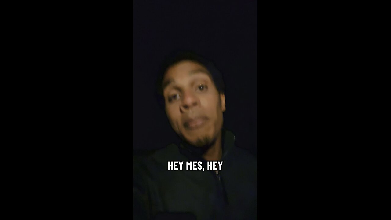 Keep calm and keep on