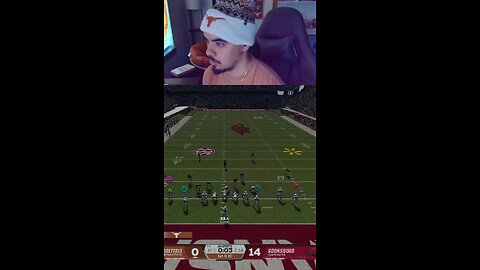 Time to find a new hobby