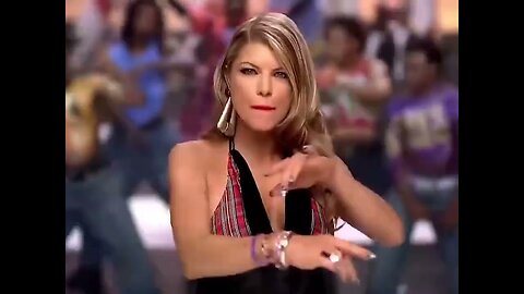 2006 Pop Culture Rewind: The 20th Anniversary Tribute 🎸✨