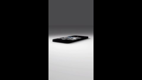 You Ugly🤮...But I Wanna Look Just Like 🫵🏿YOU🫵🏿‼️