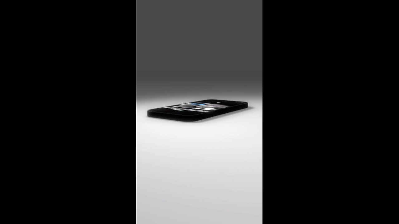 You Ugly🤮...But I Wanna Look Just Like 🫵🏿YOU🫵🏿‼️