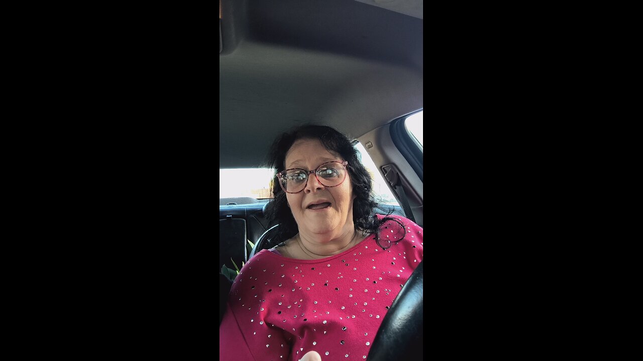 chilhowie virginia goodwill has lying workers