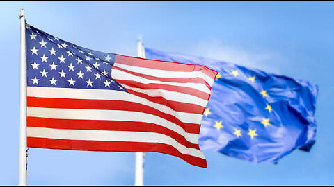 US & EU Condemn Serb Leaders' Plans in Bosnia