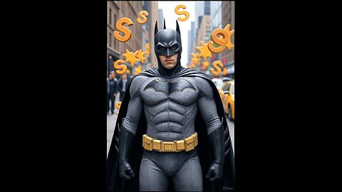 john 3:16-18 trying to get single wins in Resurgance Causual Warzone Black ops 6