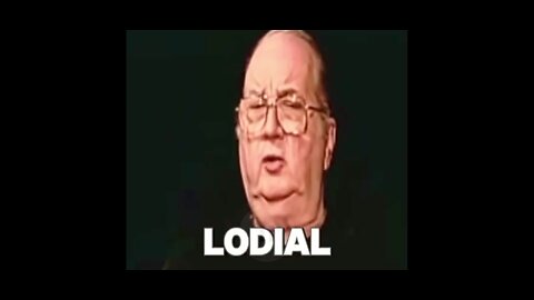 PROPERTY : JORDAN MAXWELL