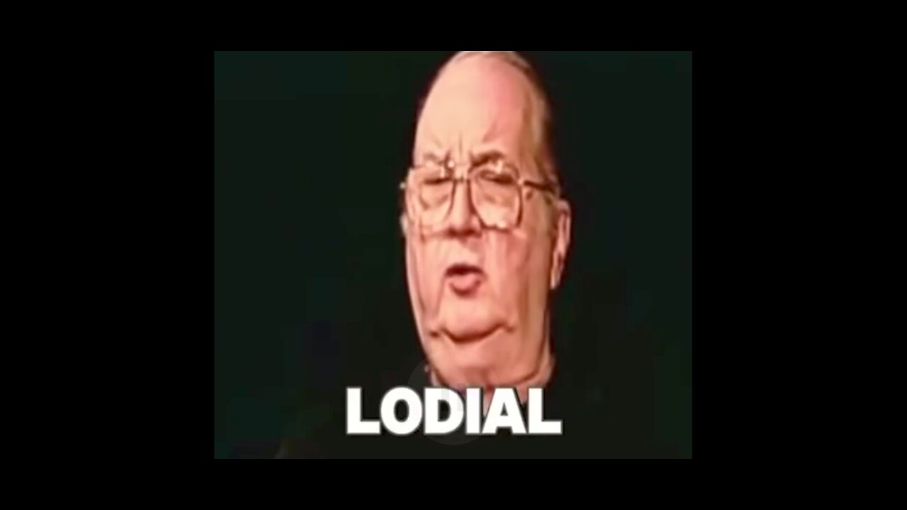 PROPERTY : JORDAN MAXWELL