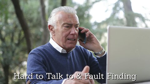 1 When to Stop Chatting With a Filipina