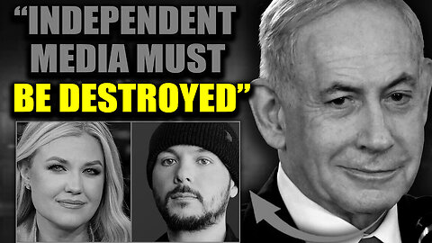 12-15-25-AT-8AM-CST-20T.