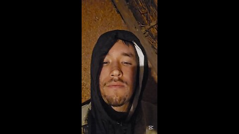 Getting Ready To Climb Mt Jirisan! 지리산 올라갈 준비! #왕시루봉 #지이산 #Jirisan