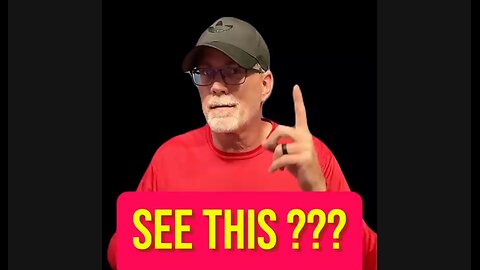 🚨 See This?! 😱 #ASL #deaf #signlanguage