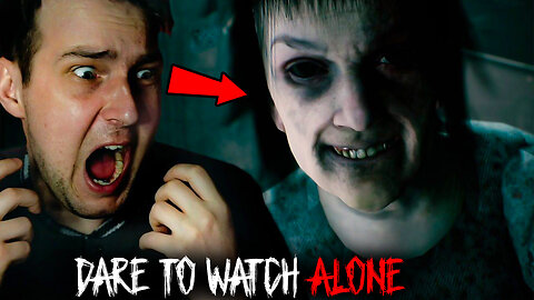 Paranormal Footage from around the World