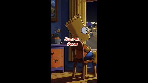 See you soon🕶️🕶️🥽 #lasvegas #simpsons #street #live #reels