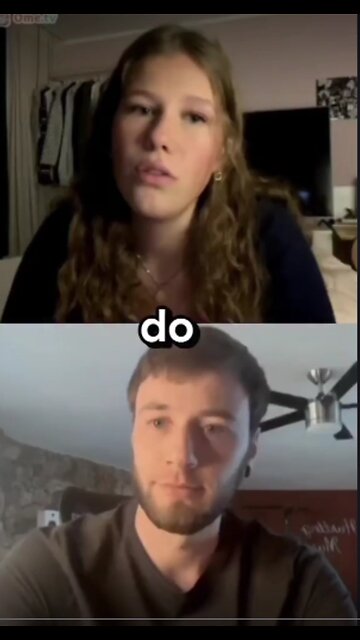 The Tunnell Take. Wake up folks, dont expect them to call one another out!