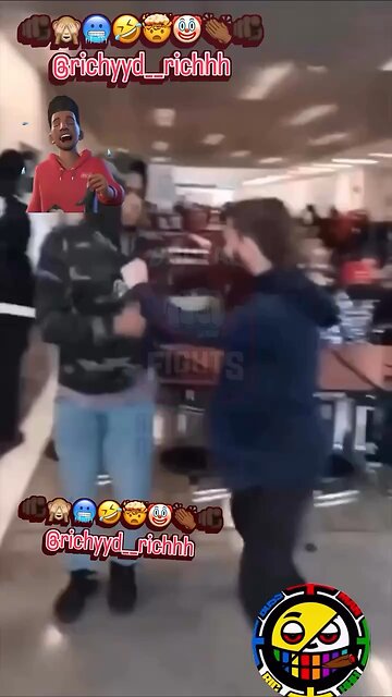 🙈🫵🏽🤣🤡 DAMMMN BRO WENT STRAIGHT TO SLEEP 🛌 🤡🤦🏾‍♂️🥶🥶🥶🤣🤣🤣🤣