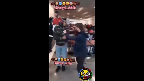 🙈🫵🏽🤣🤡 DAMMMN BRO WENT STRAIGHT TO SLEEP 🛌 🤡🤦🏾‍♂️🥶🥶🥶🤣🤣🤣🤣