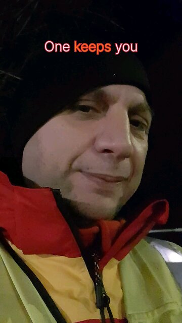 MENTAL COMBAT: see problems or solve them #sucess #motivation #inspiration