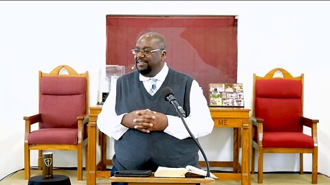 Choices And Consequences