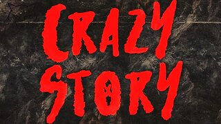 THE FINAL PHASE: DO YOU REALLY WANT TO KNOW WHAT THE PLAN IS?