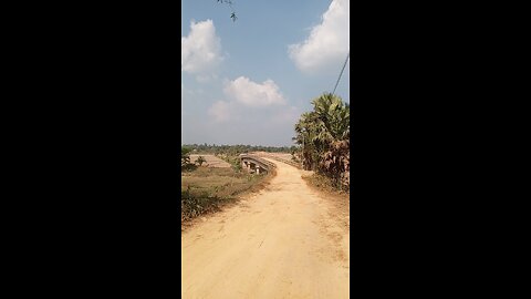 সুন্দর প্রকৃতি #viral #fbreels