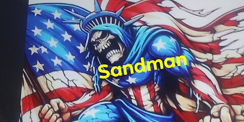 BLACK OPS 6....RANK..MP