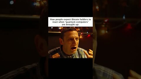 🚨 Major Threat!! #Bitcoin