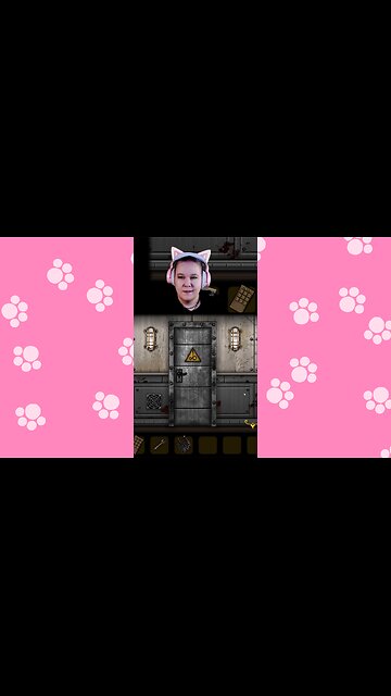 I'm not sorry for the dad joke.