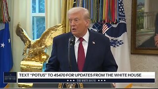 Trump: TDS Made Rob Reiner Deranged