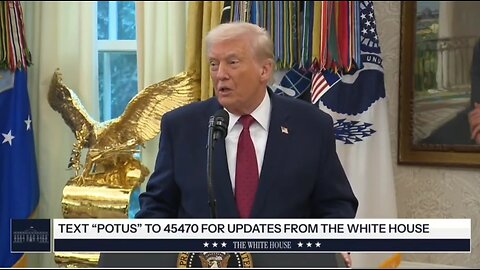 Trump: TDS Made Rob Reiner Deranged