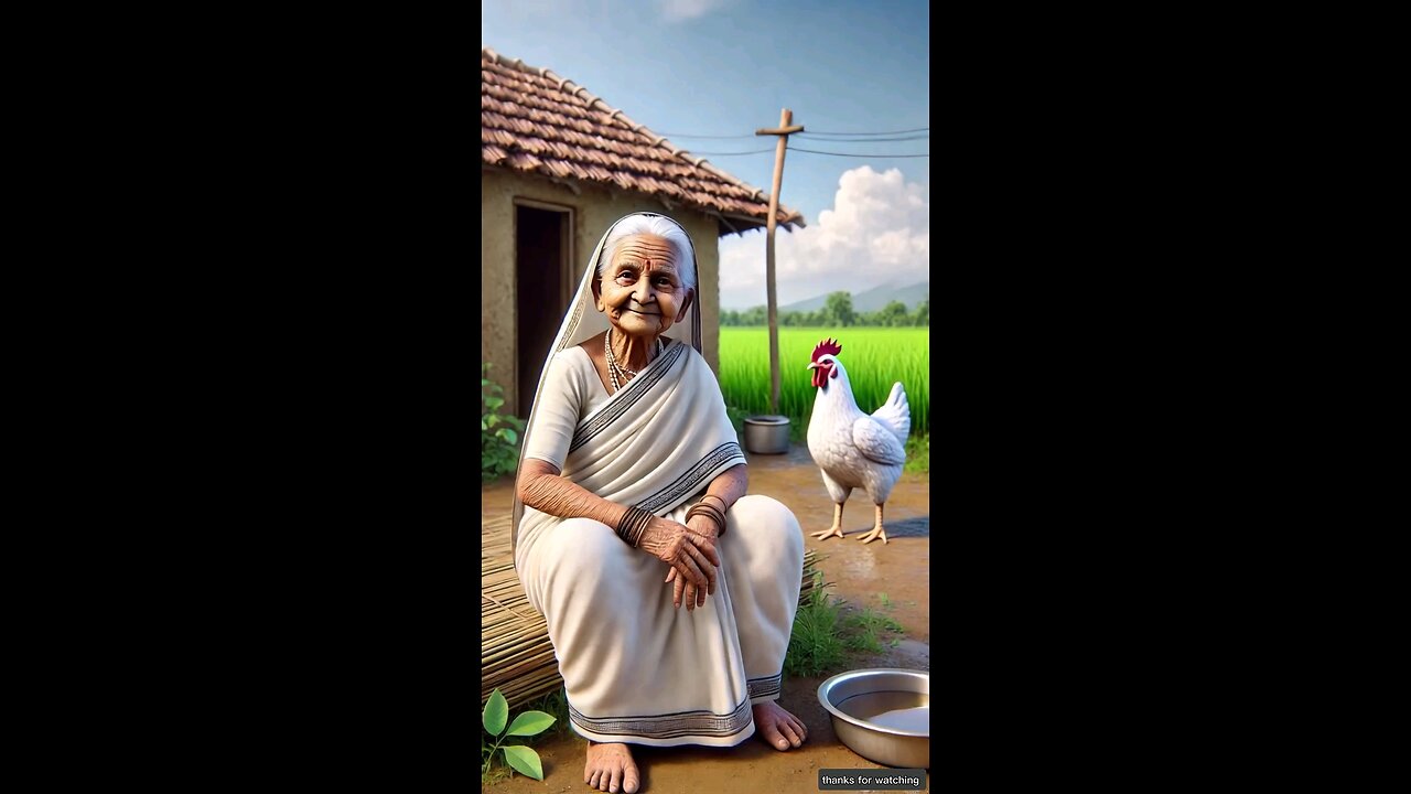 Grand maa
