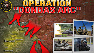 Russian Offensive Accelerates🚀 Battle For Pokrovskaya Mine Begins⚔️💥 Military Summary For 2025.10.08