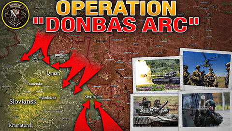 Russian Offensive Accelerates🚀 Battle For Pokrovskaya Mine Begins⚔️💥 Military Summary For 2025.10.08