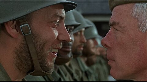 Dirty Dozen 🎃🎃👻😈