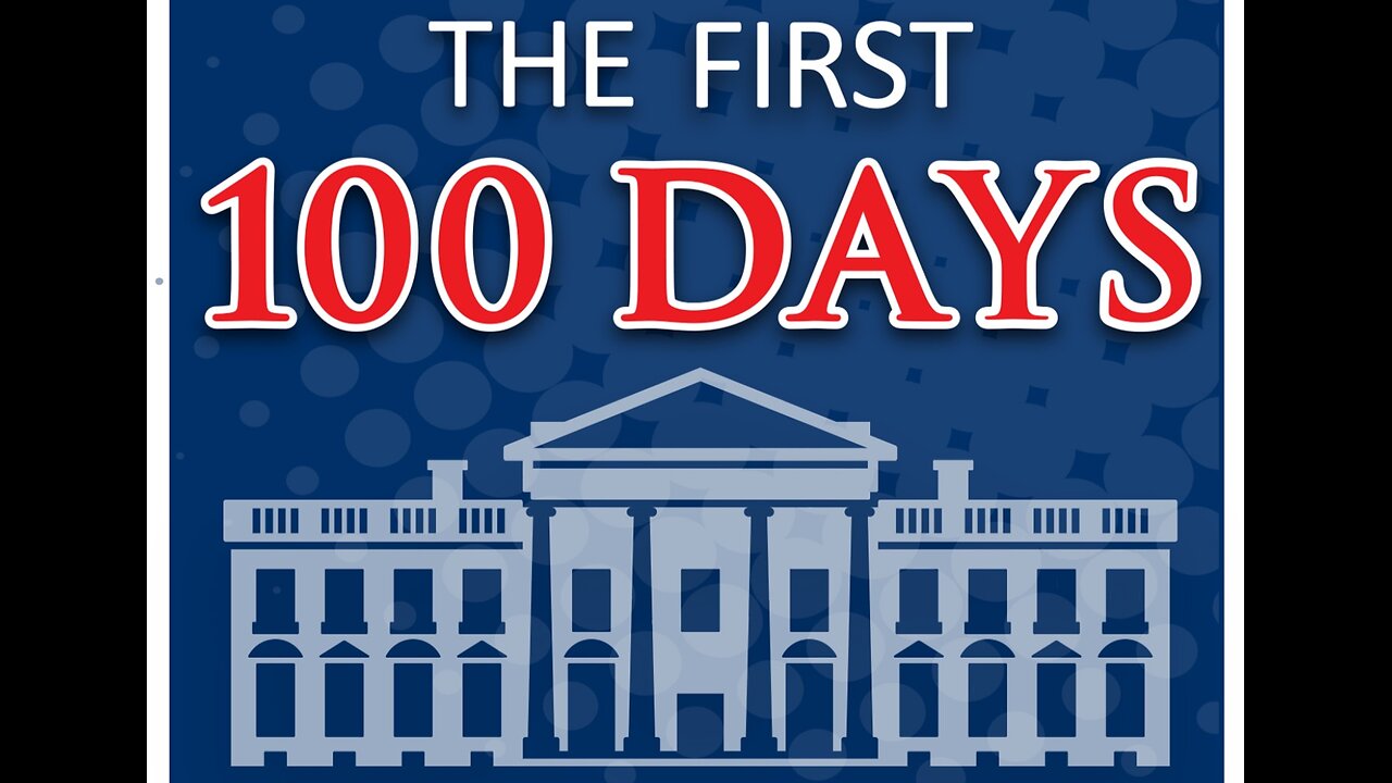 Restoring the original constitution thru executive action