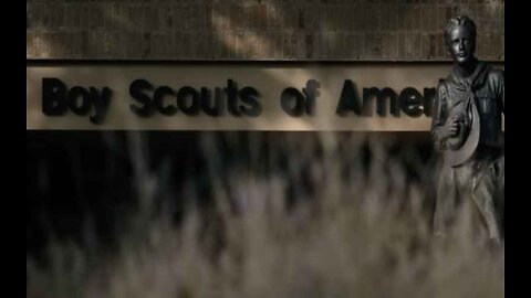 Boy Scouts of America Change Name to Scouting America ‘Gender-Neutral’