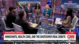 After Ashley Allison Says ‘Not One Person’ Was an Illegal in a Heart Procedure List Her Mom Was in, Phil Williams Shows Her ‘Receipts’